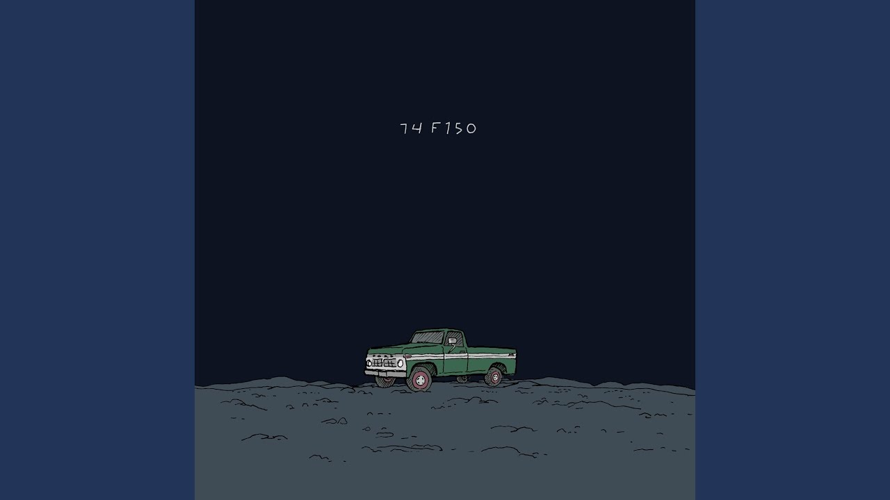 74f150 (feat. Sekmet)