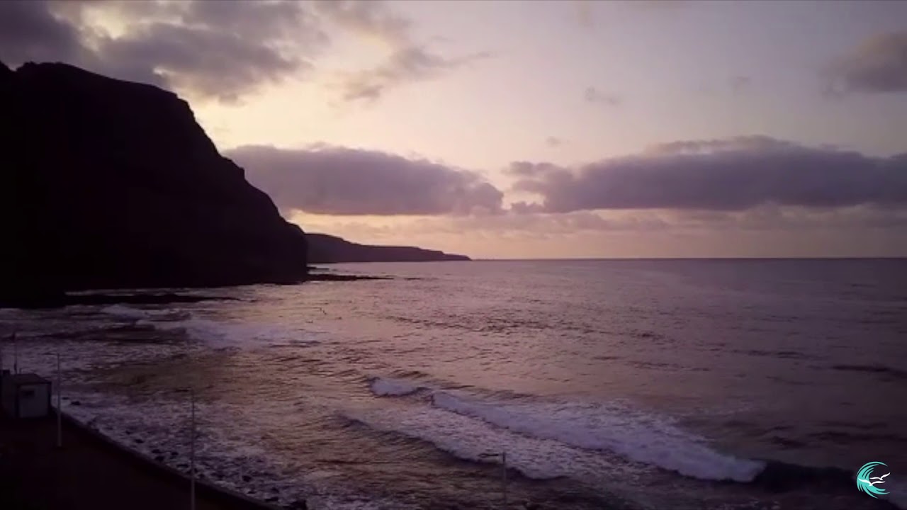 San Felipe-North of Gran Canaria