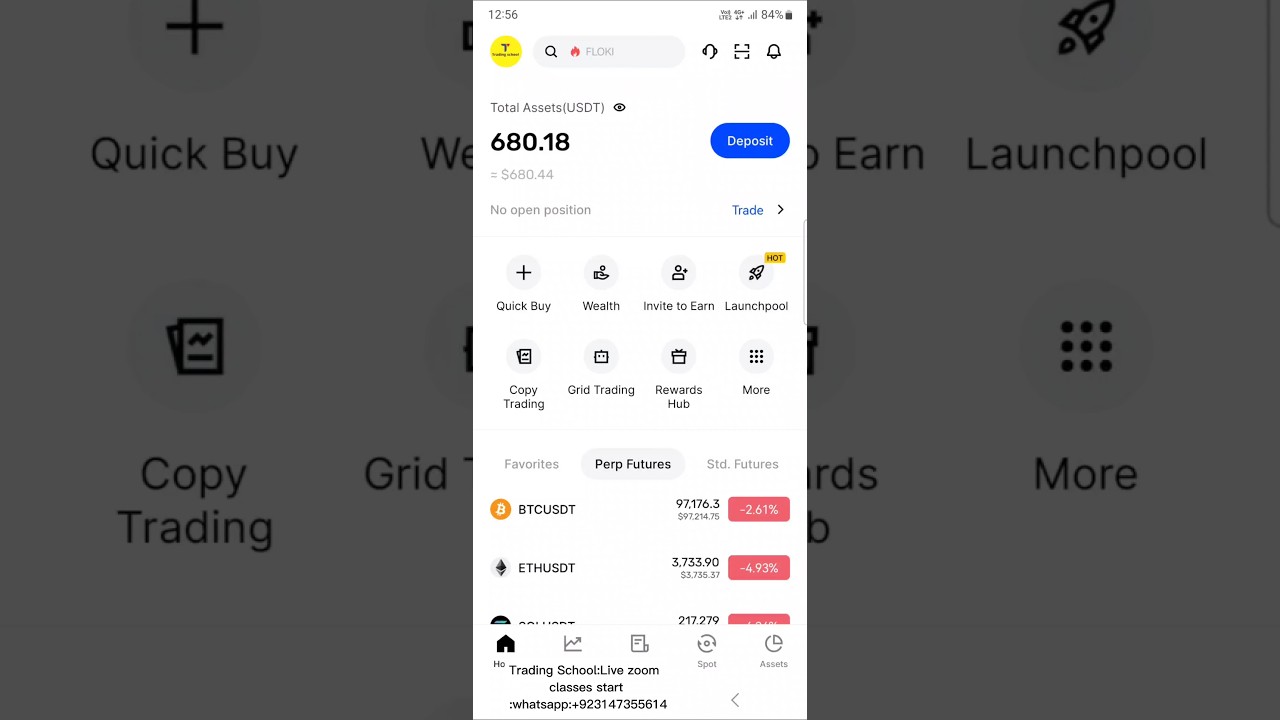 TRANSFER USDT FROM BINGX TO BINANCE 0% FEE