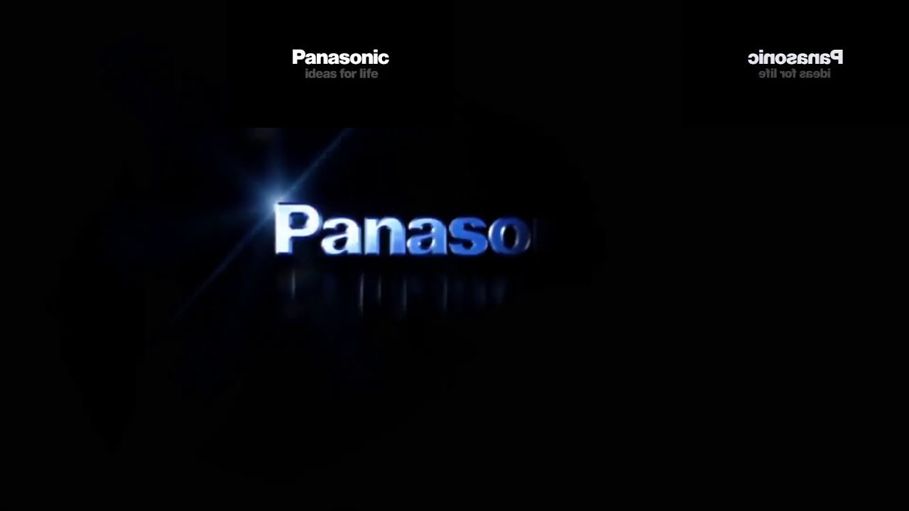 Panasonic: Sparta Roblox remix
