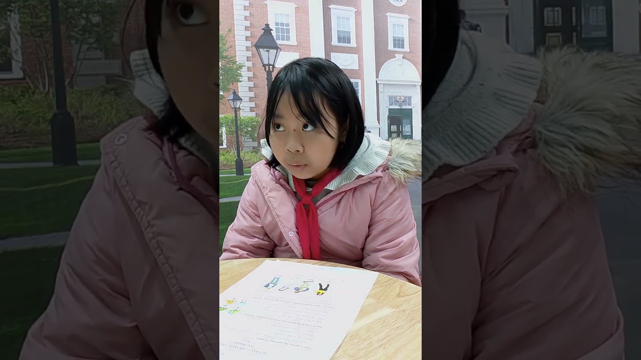 Dream Sky English Center – Lê Bảo Hân – 2. Teen1 – Test 3 - Cơ sở 12 Linh Đàm