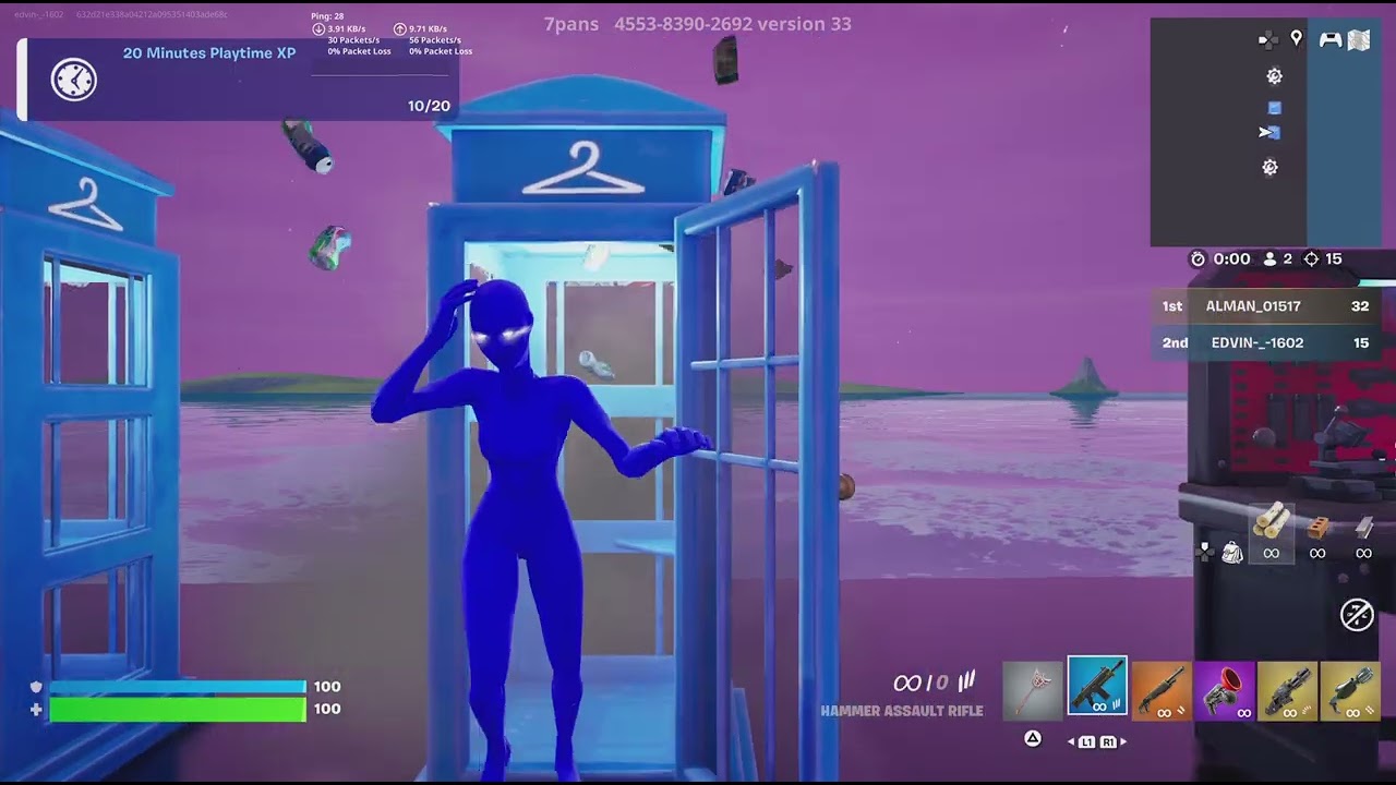 Fortnite_20260216142433