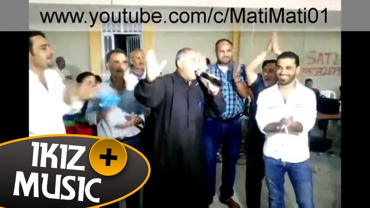 حزينه يا يمه ابراهيم السعد عتابات سوريه حزينه (حفلات سوريه)