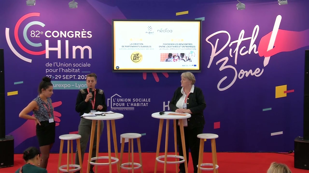 Pitch Zone : INCREASE VS