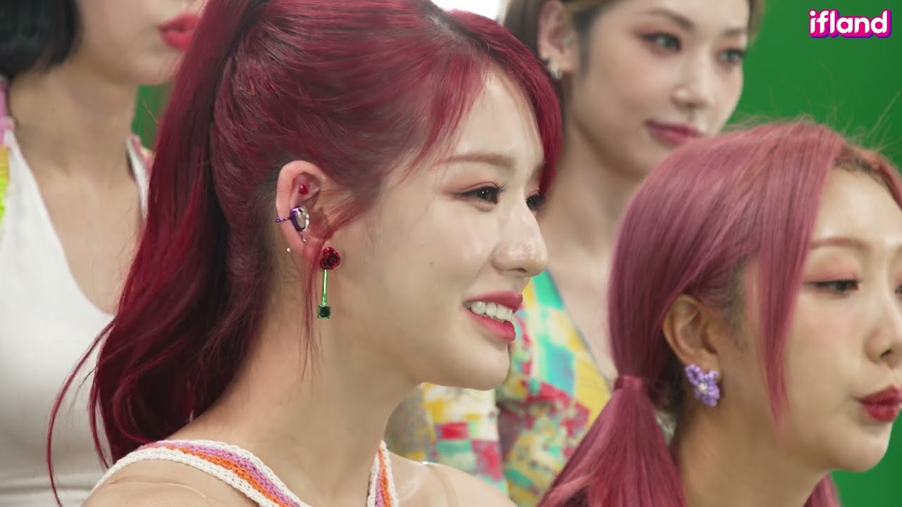 [Metatalk] Exclusive Secret Number Interview_Starlight Part 2