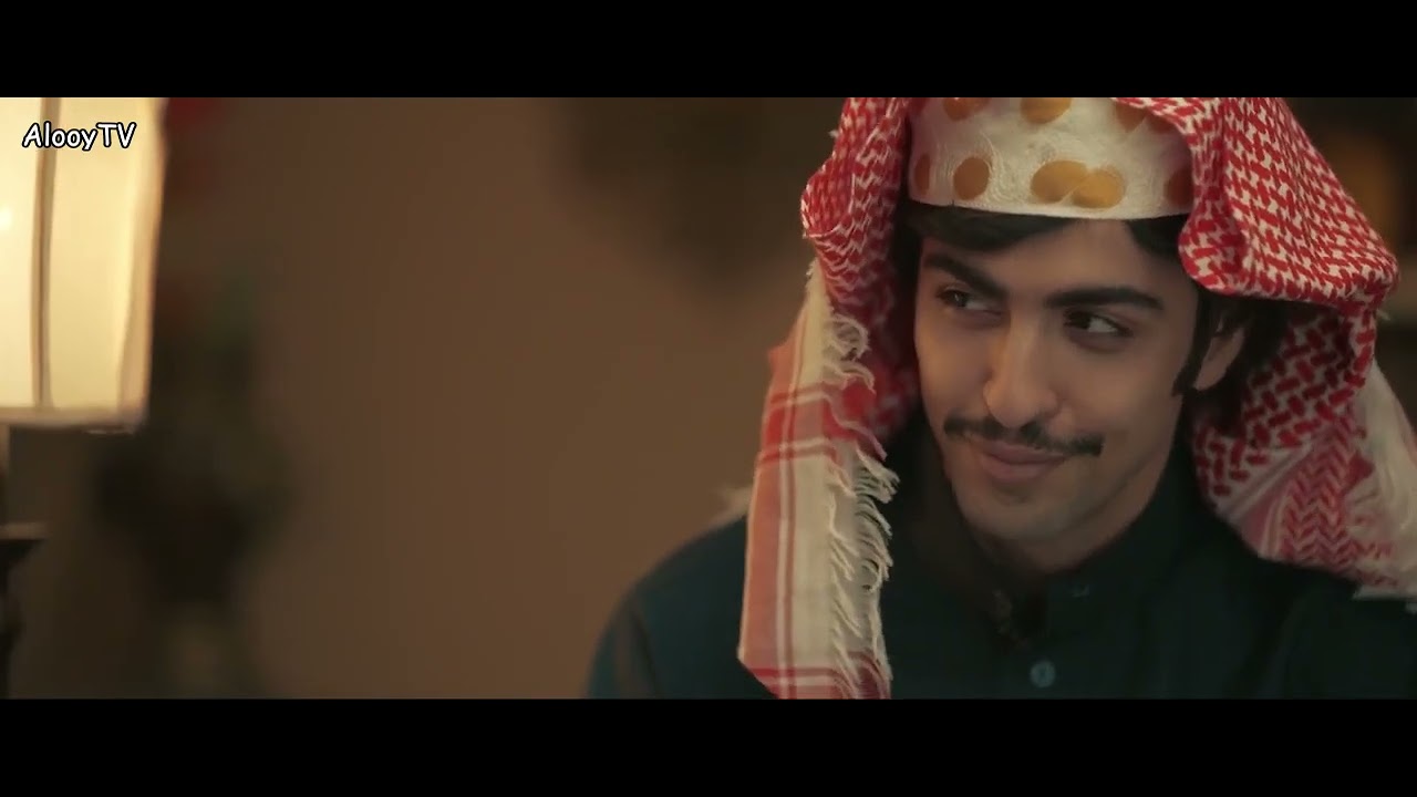 ليالي الشميسي الحلقة | 6