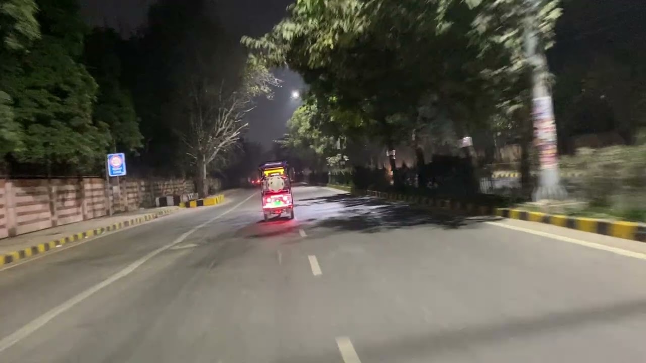 Rohini Sector-12
