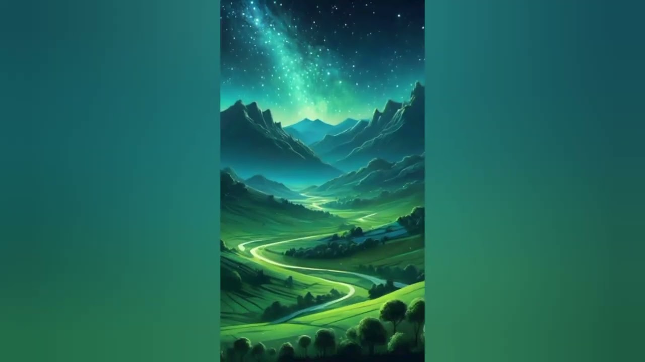 Nature Wallpapers collections|Beautiful wallpapers collection|SPRcollections|Sprcollections 