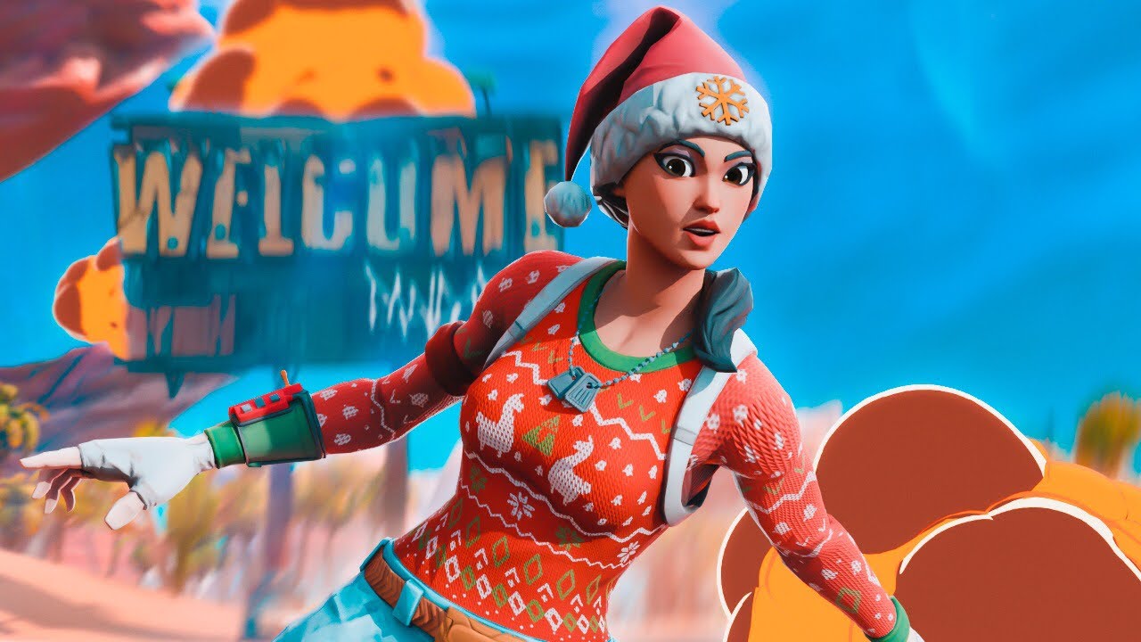 Solo VS Squads 27 Kill WIN!