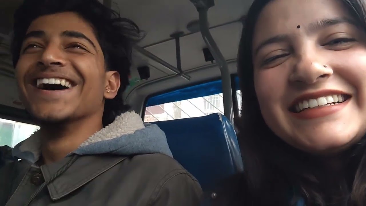 😁❤️