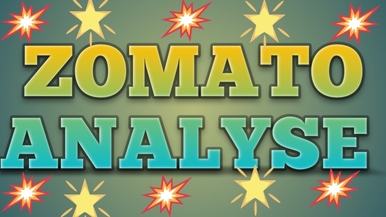 why Zomato share fall down , Zomato share price, Zomato share , Zomato share analyse,