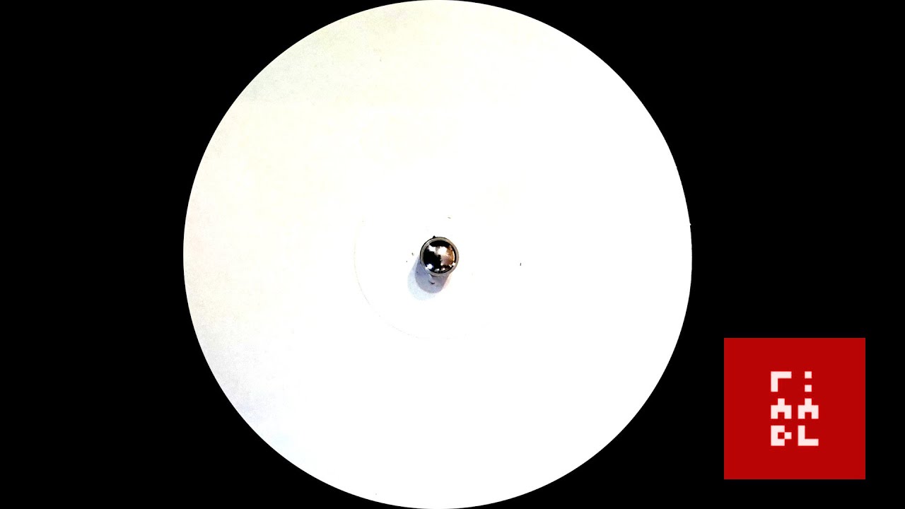 Gee Que – Disco Flights