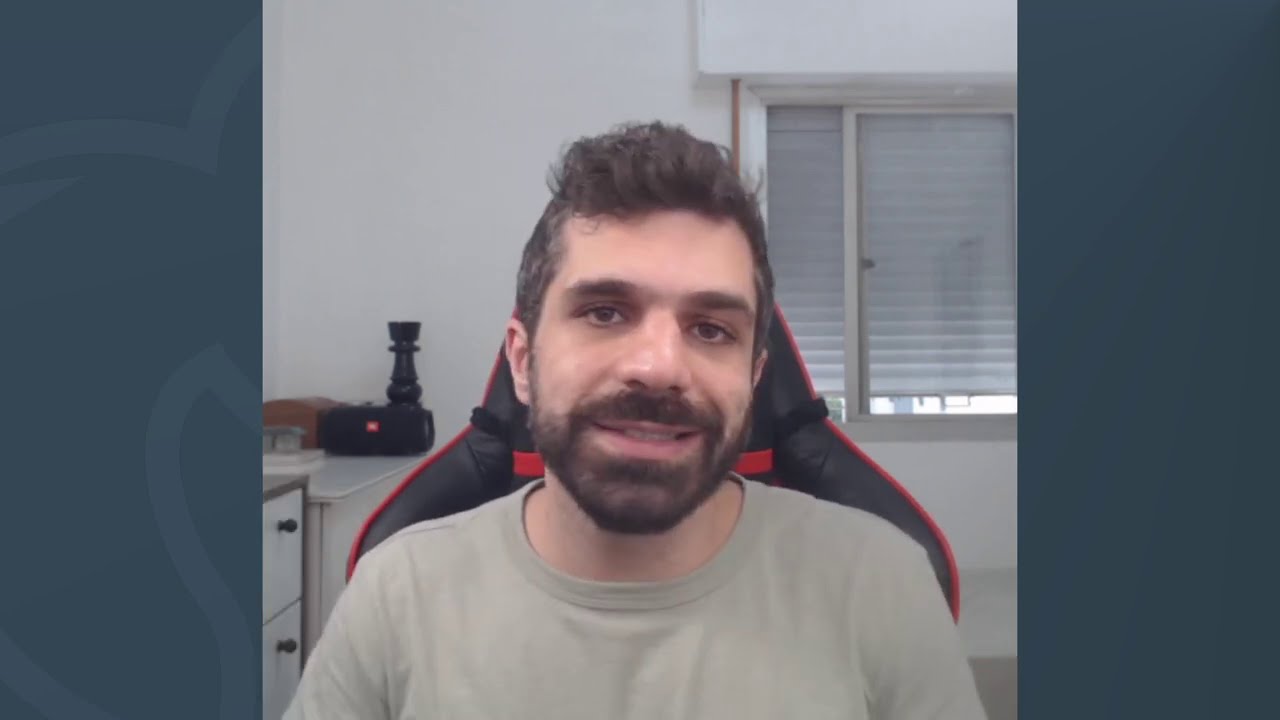 Minha opinião sobre o Caso Felipe Neto