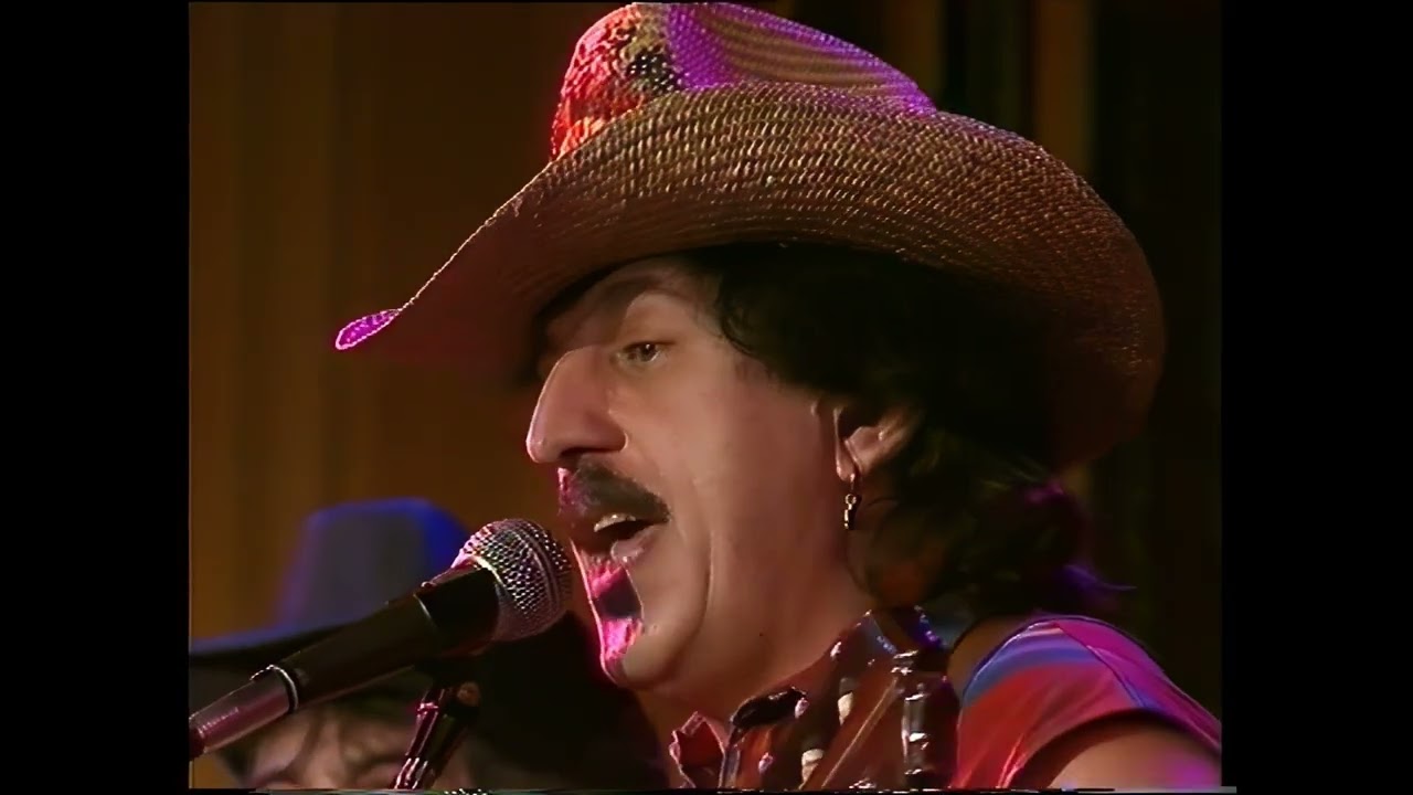 100 Folk Celsius - Paff a bűvös sárkány és barátai (1994)