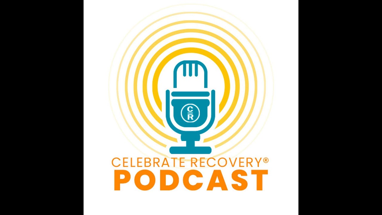 163. Satan sabotages my recovery slowly and strategically to catch me off guard