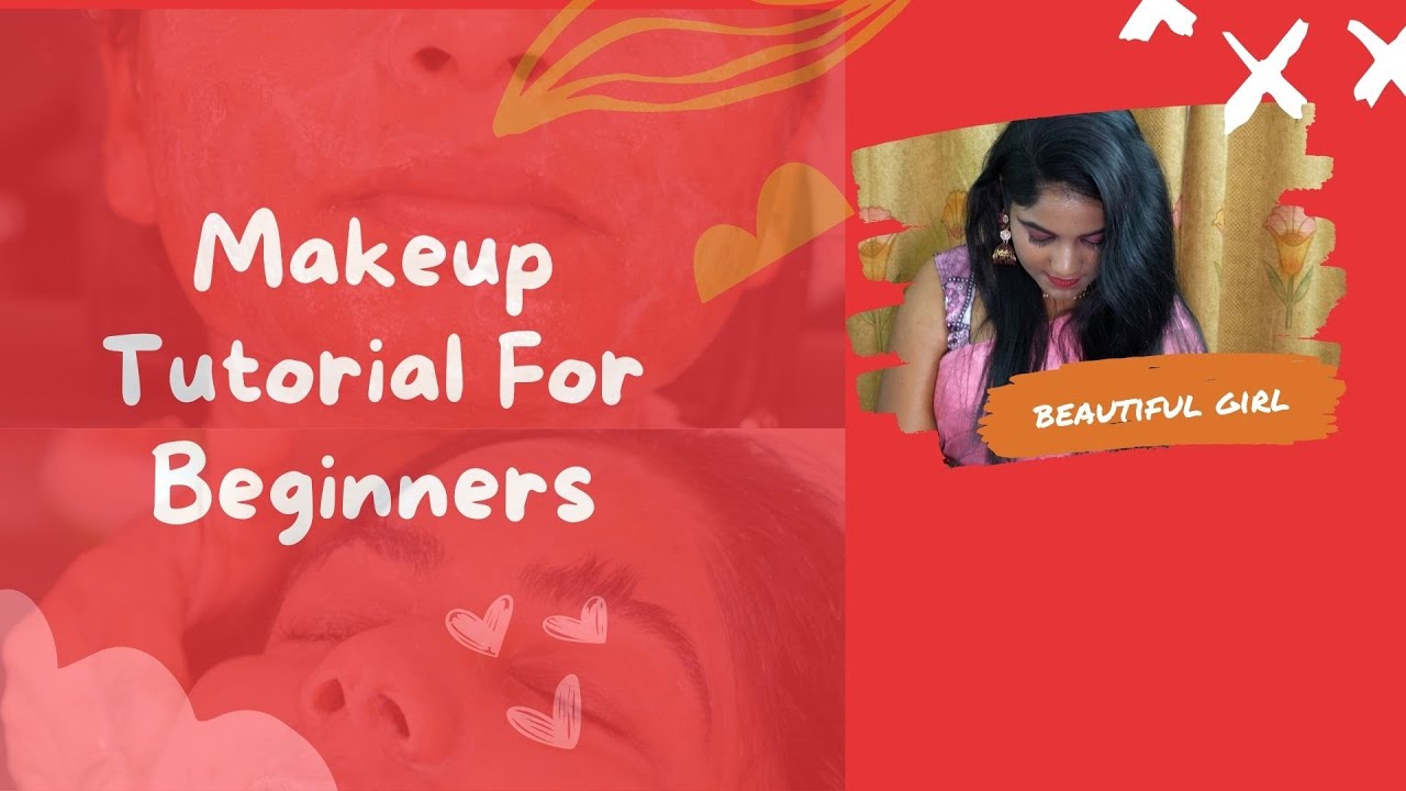 One Makeup Look, Two Skin Tones | Does It Suit Both? - Newlook