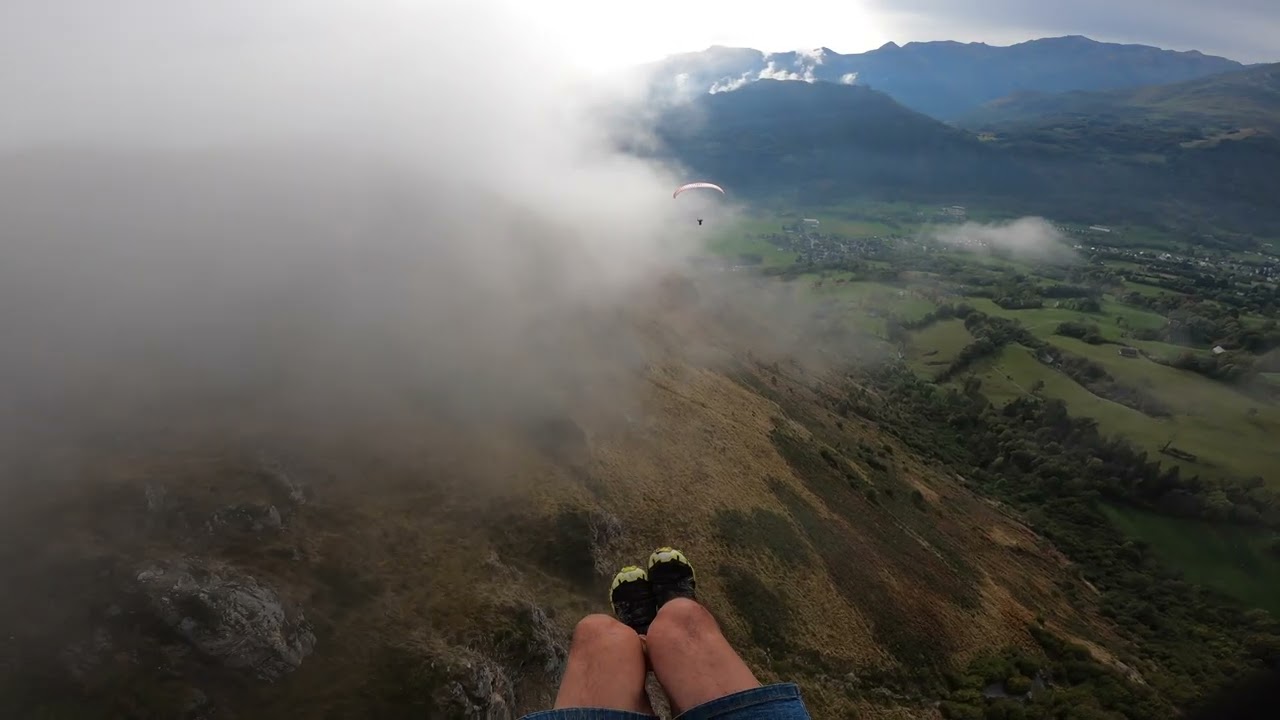 Berbeillet 9 oct   4K