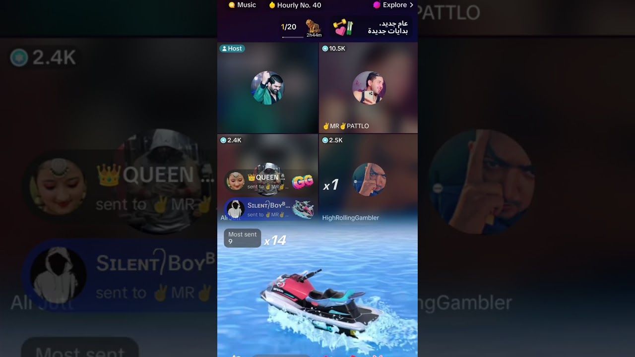 Mr pattlo vs moin ch. gamlaer. Ali jutt live talking pattlo movie funny story video