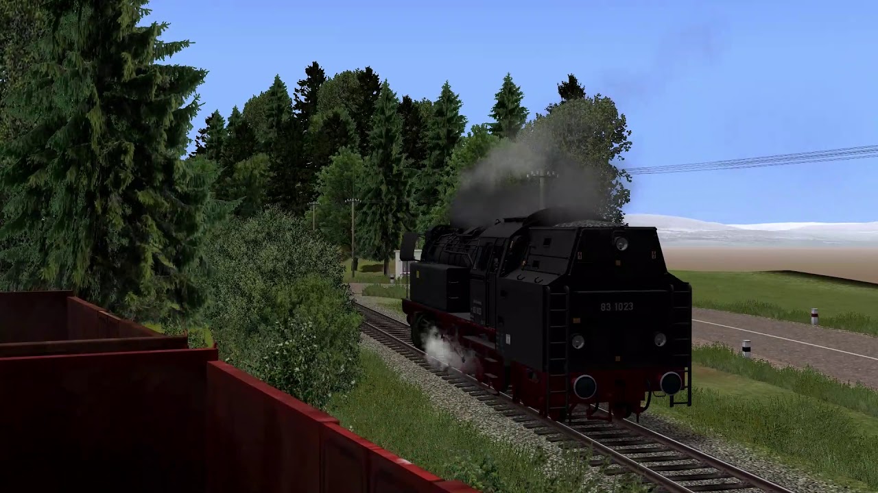 EEP16 -Anlage 