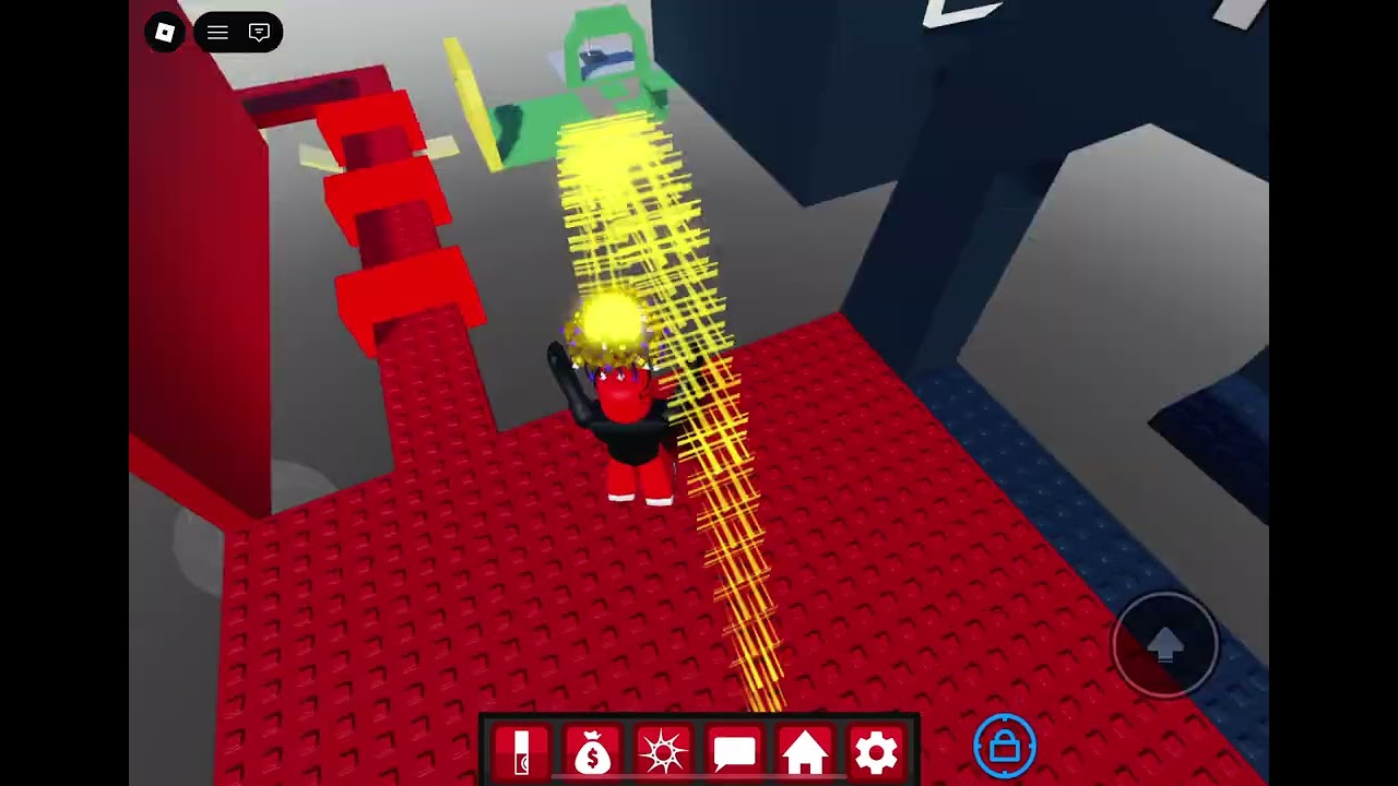 How to get Difficulty Chart Marker in Find The Markers