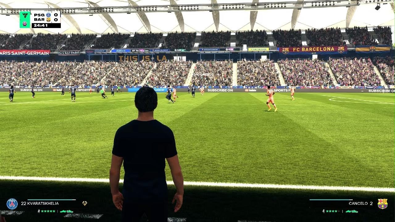 EA SPORTS FC 26_20260217121328