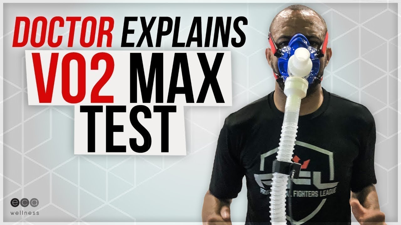 Объяснение VO2 Max | Объяснение анаэробного порога