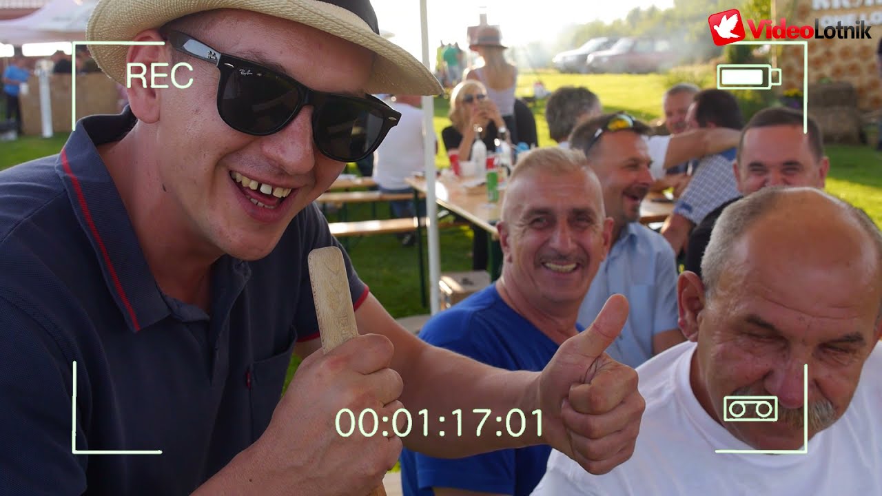 Krakus Race 2021 -  finał na wspólnym gołębniku - One Loft Race Final