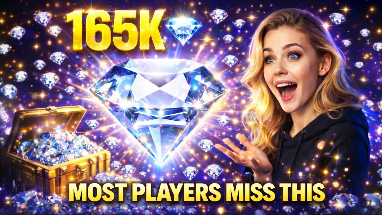 Last Z: Как зарабатывать 165 000💎 алмазов в месяц🤔 (Большинство игроков упускают этот момент)