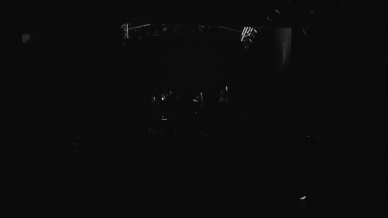 The Neighbourhood Daddy Issues live on The Honda