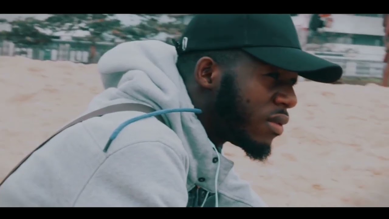 THE_WEE____RADICAL 3_DELI_CAMBELL---PRODUCE_feat_JOJO_25-04_&_JUNIOR_VIP______OFFICIAL_VIDEO