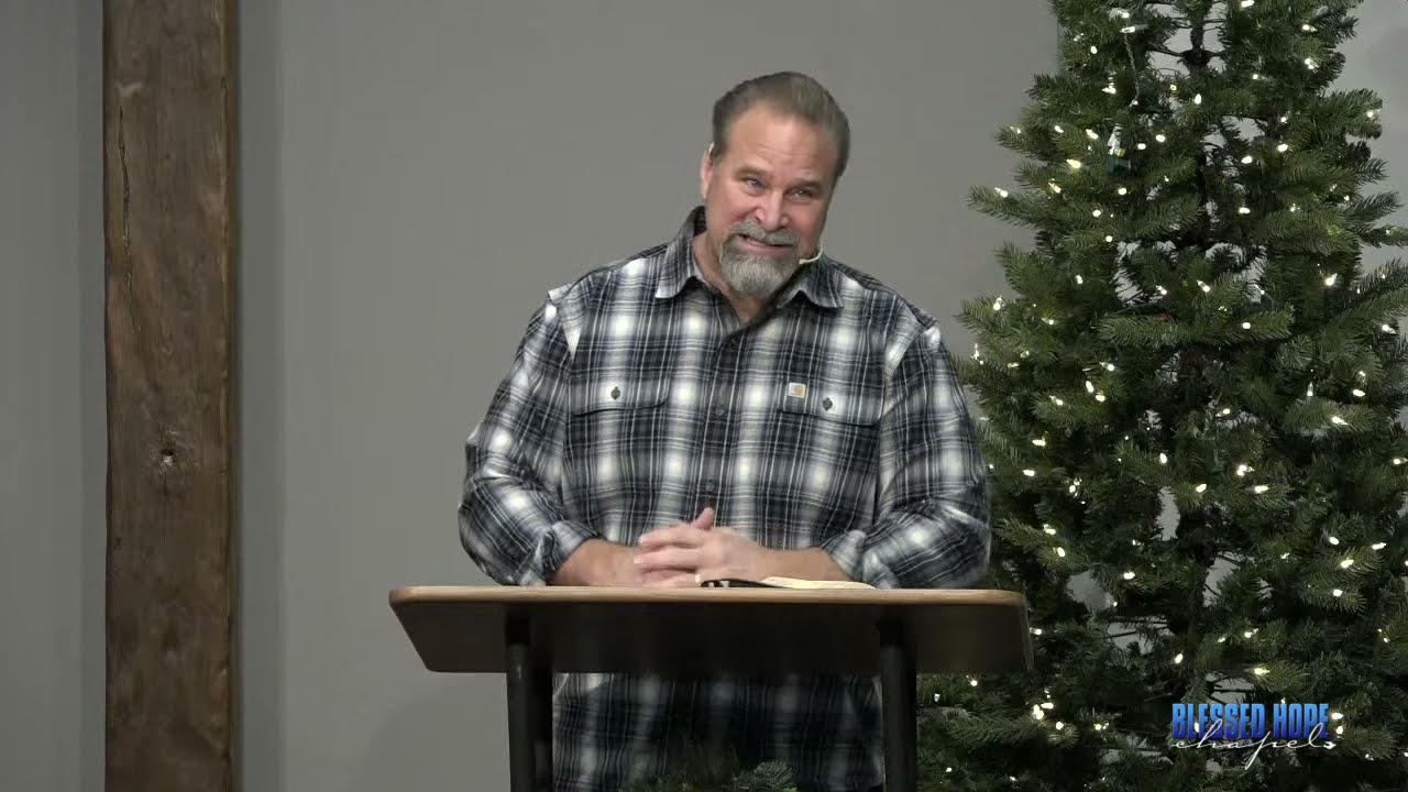 Jesus is our Jubilee