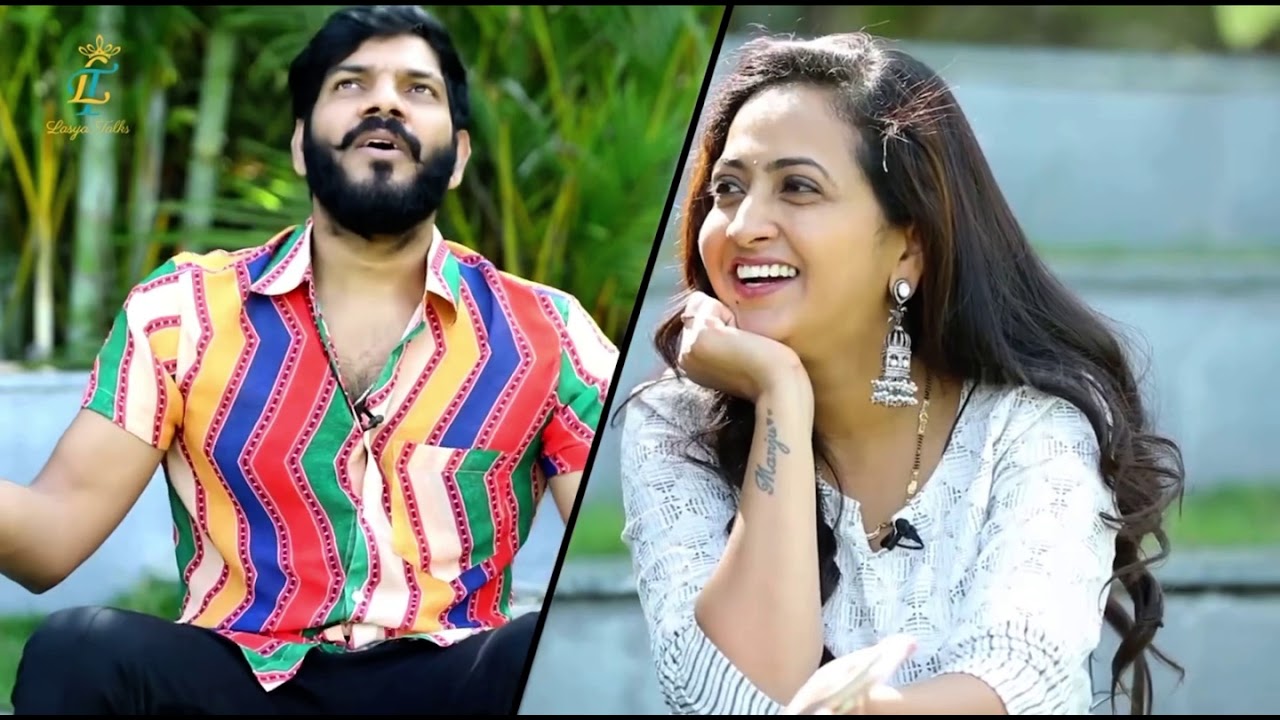 Noel about contestants&rsquo; safe game, sympathy, and special treatment towards Gangavva
