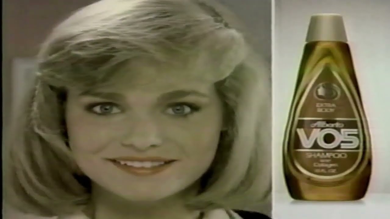 June 1989 Commercials (KVOS-TV, Bellingham)