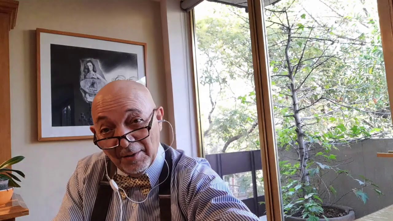 🕵🏻‍♂️ EL HOMBRE MÁS INTRIGOSO e INTRIGANTE: FOUCHE, aprende sobre él🕵🏻‍♂️