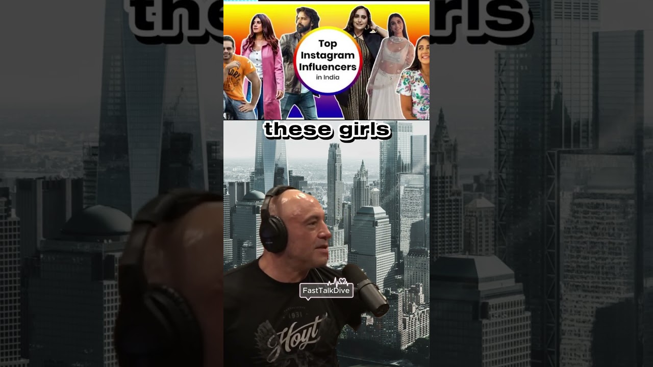 the impact of social media on marriage #joerogan #jre