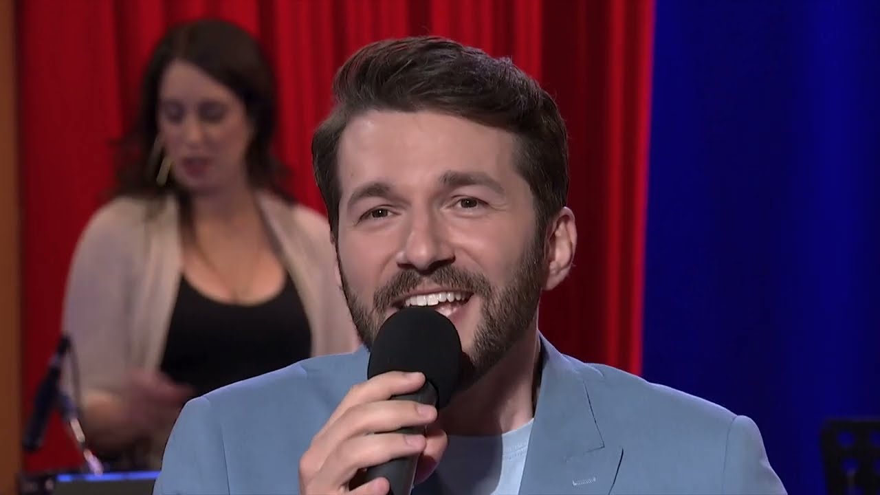 Θοδωρής Βουτσικάκης - Ο Σουλτάνος της Βαβυλώνας και η γυναίκα