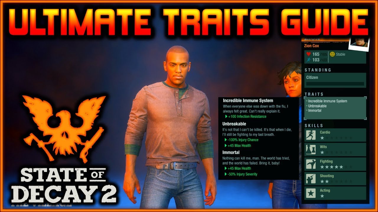 Ultimate 