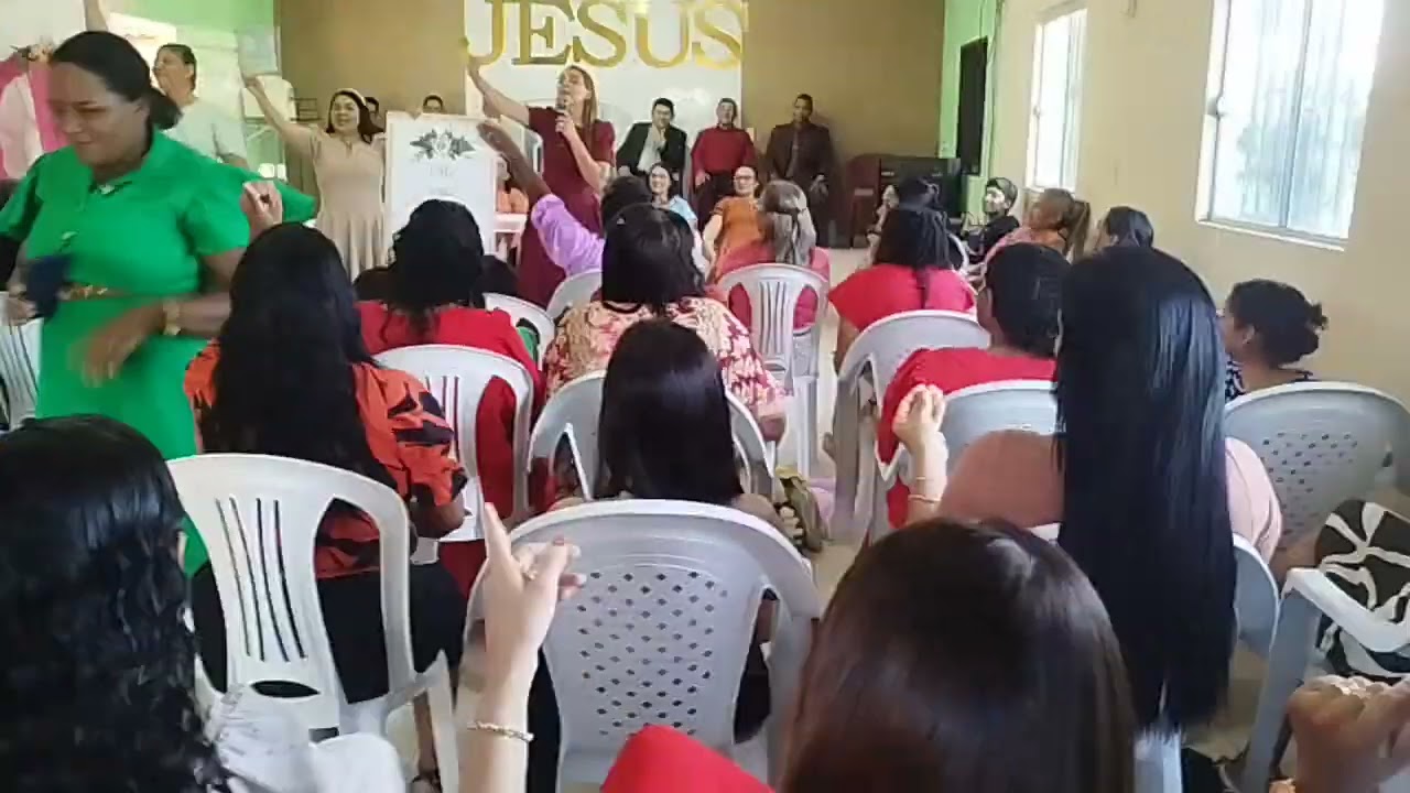 28 de fevereiro de 2026