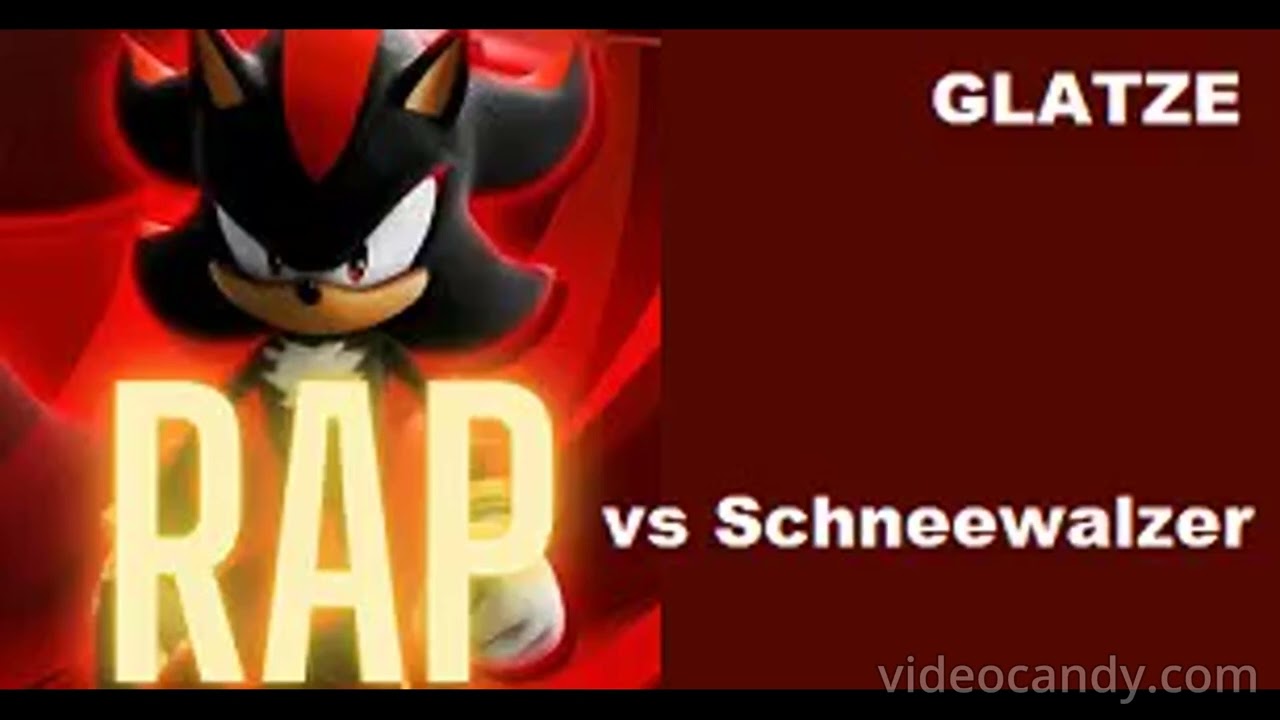 Rap vs Schneewalzer 1 edited 1