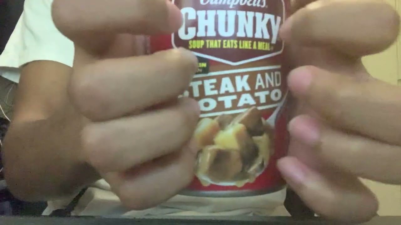 Tapping on random sh*t ASMR