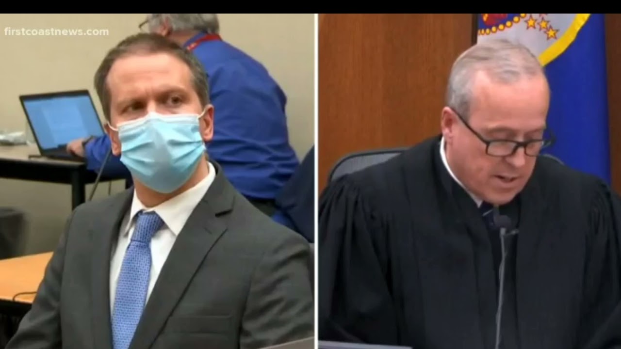 Ahmaud Arbery Case Update (The Defense Expect A Win)