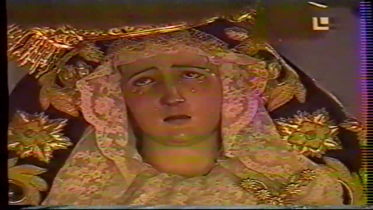 LAS PENAS - CAMPANA 2004