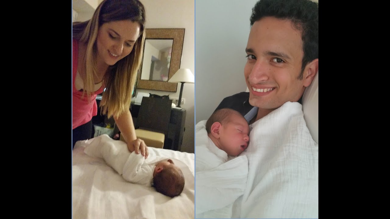 ברוכה הבאה לבייבי בקשי!