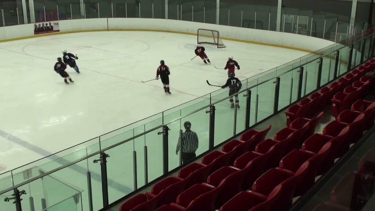 Eagles v Halton Hills championship   2026 01 19 00385