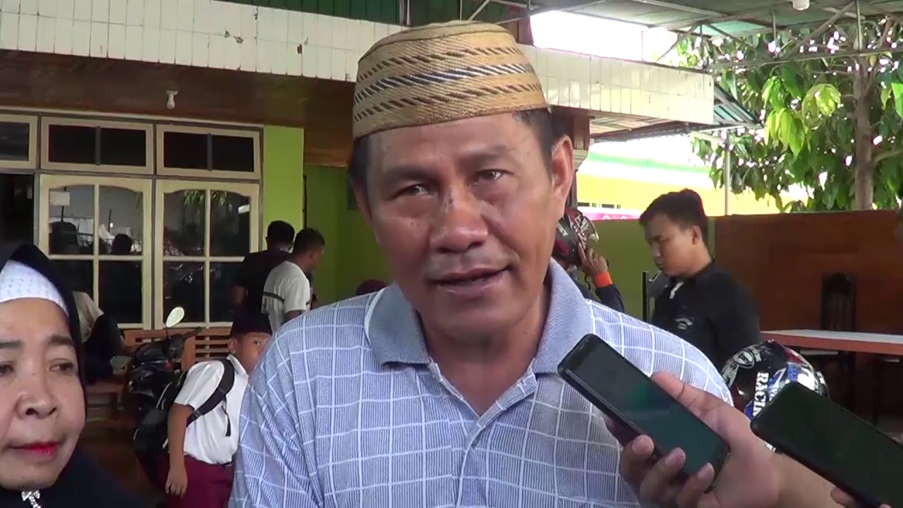 Seorang Mahasiswi Ditemukan Meninggal Dalam Kamar Indekos