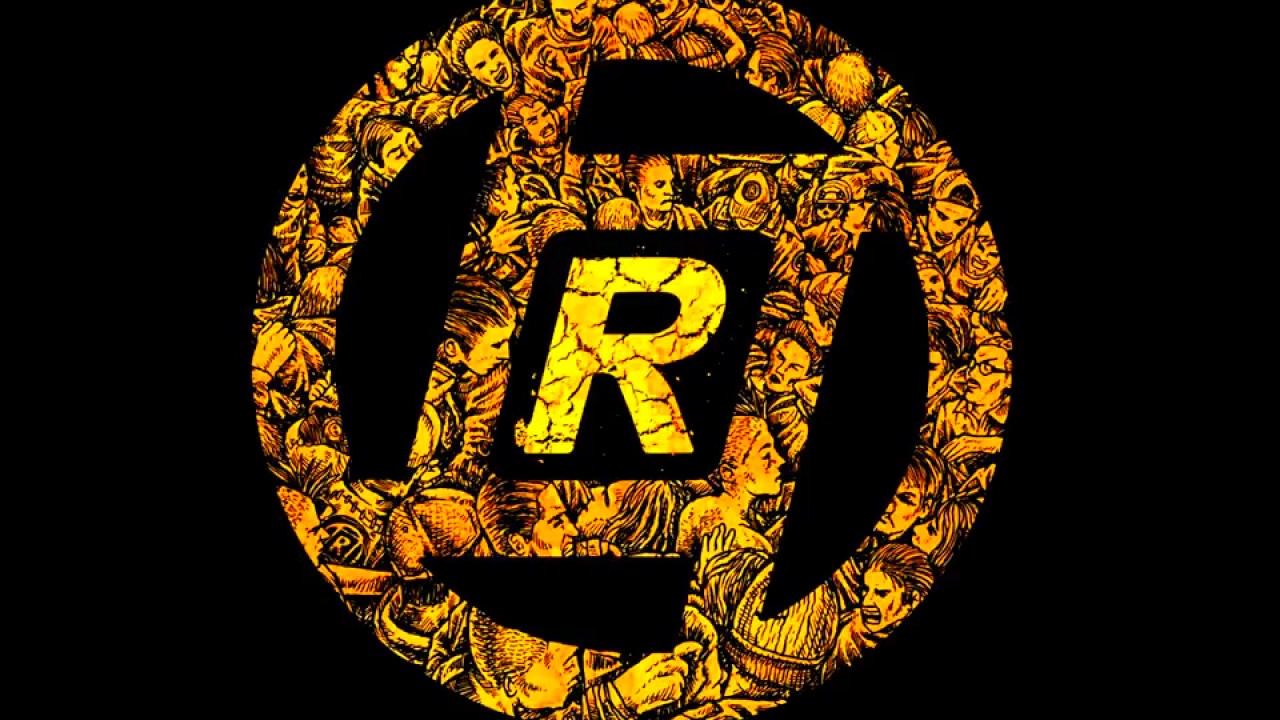 RAIMUNDOS - IMPORTADA DO INTERIOR (DEMO)