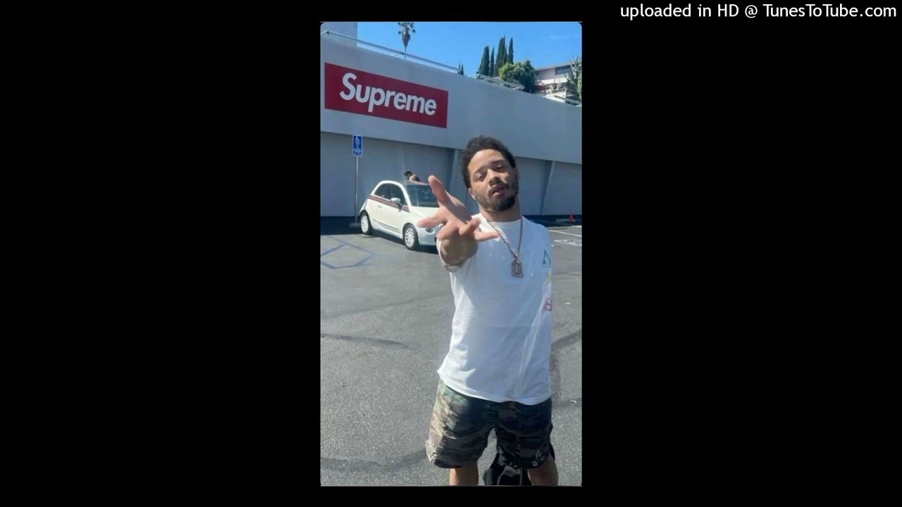 Baby Smoove Type Beat | Veeze Type Beat - Distrokid