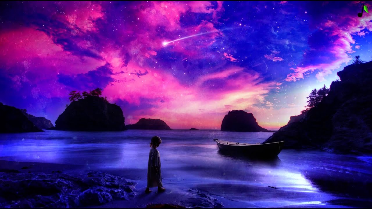 Krewella - Human (Lazer Lazer Lazer x Kruce Remix)