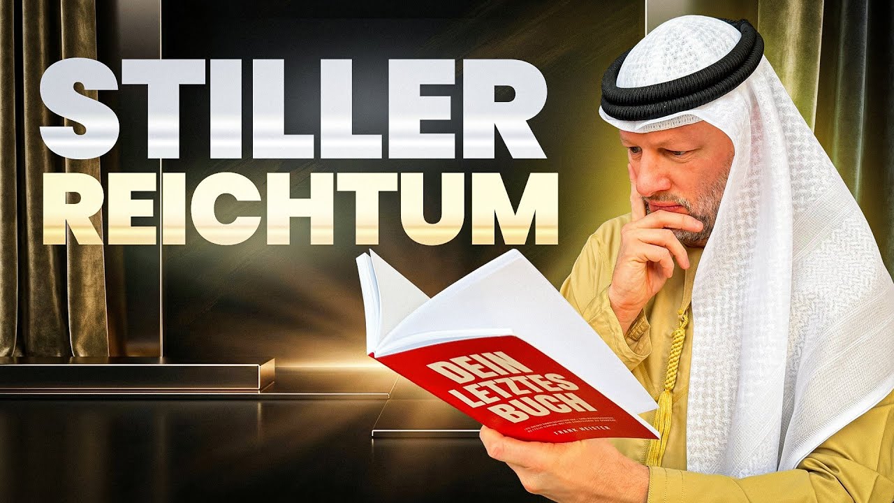 YT Millionärsschule 50