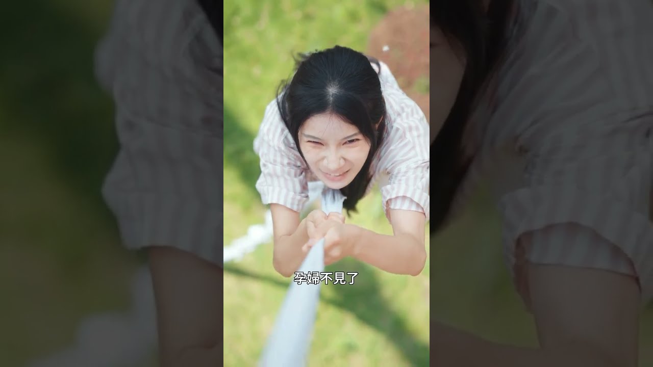 【FULL】👑高齡產婦竟然當街產子！丈夫讓她懷孕，只為用親生骨肉的脐帶血救小三的兒子！生產當日她冒死逃亡，卻被丈夫狠戾鉗制，鎮定劑針頭逼近瞬間，首富父親攜哥哥天降救場！#爽劇 #逆襲 #親情 #復仇